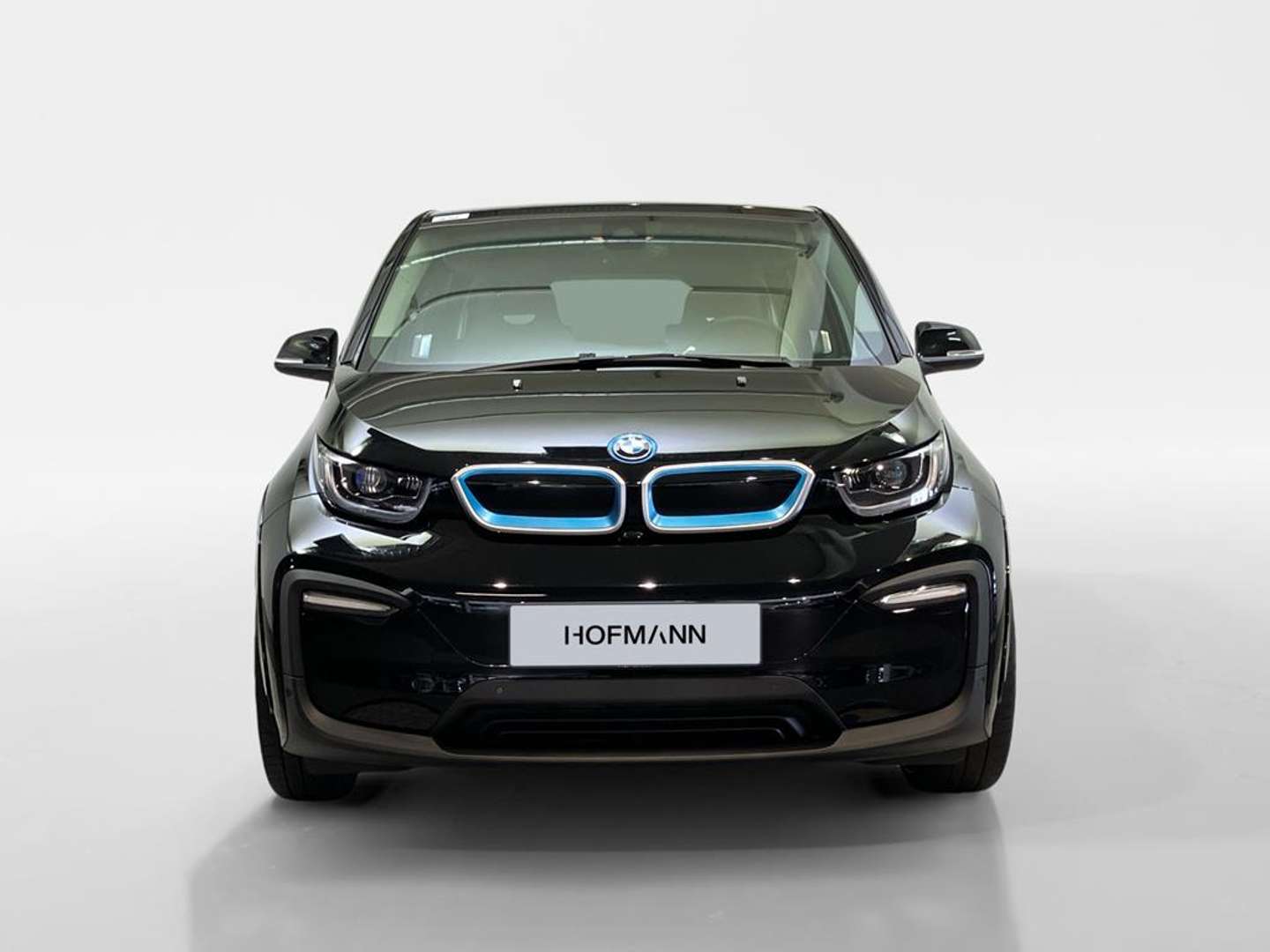 BMW I3 Sport Électrique - 2022 - Joinsteer - #2