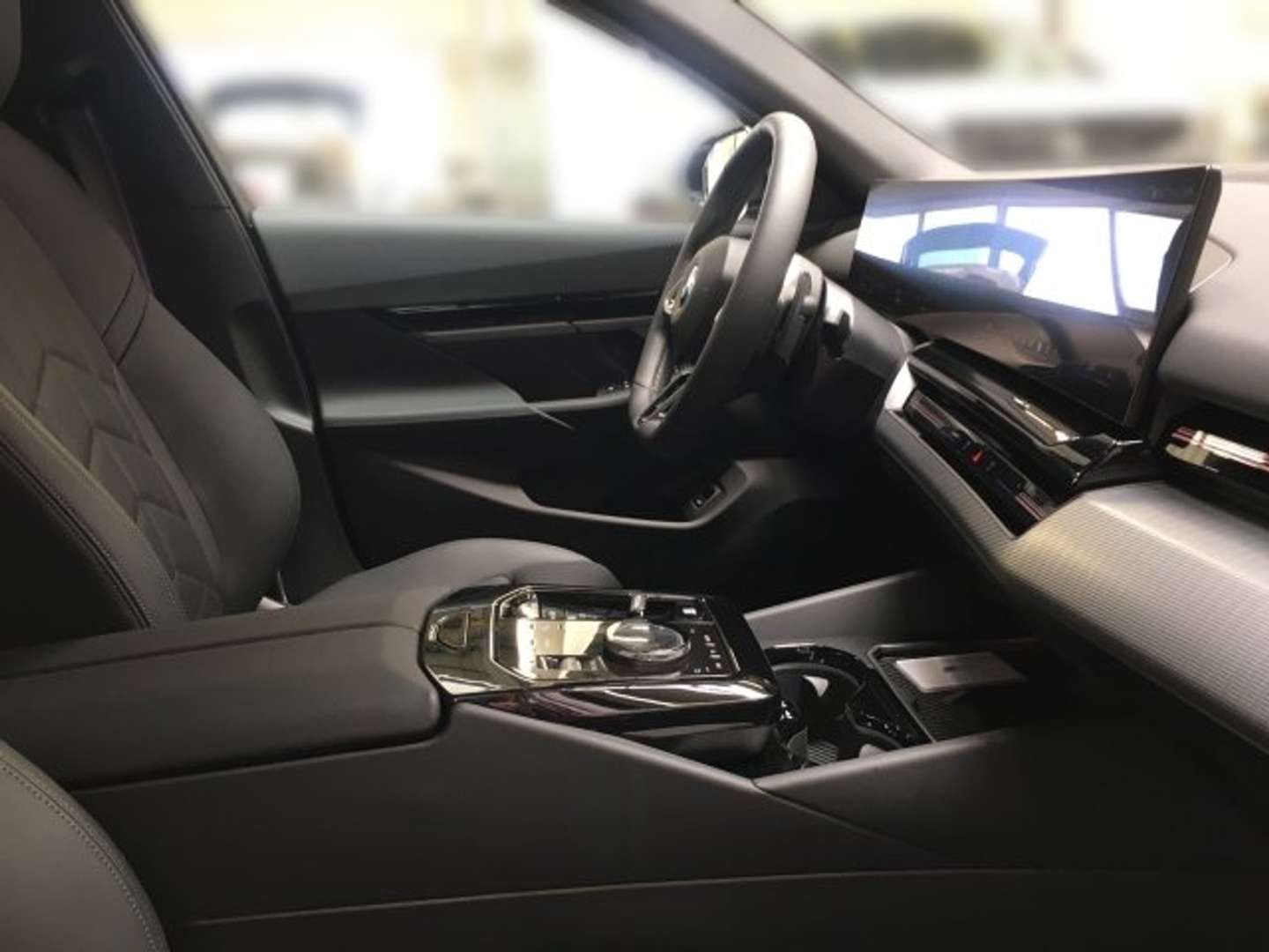 BMW Série 5 520d XDrive - 2024 - Joinsteer - #6