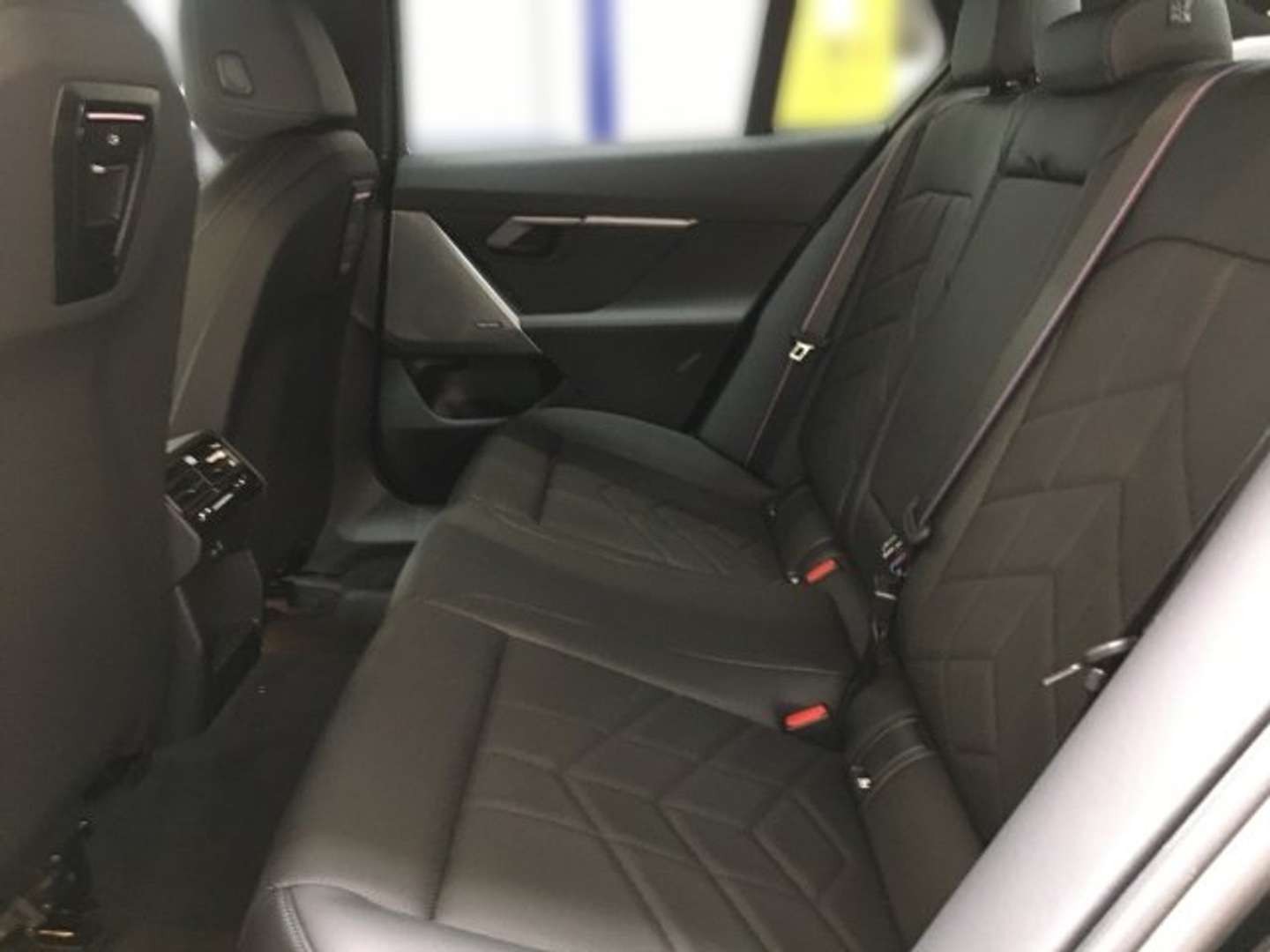 BMW Série 5 520d XDrive - 2024 - Joinsteer - #9