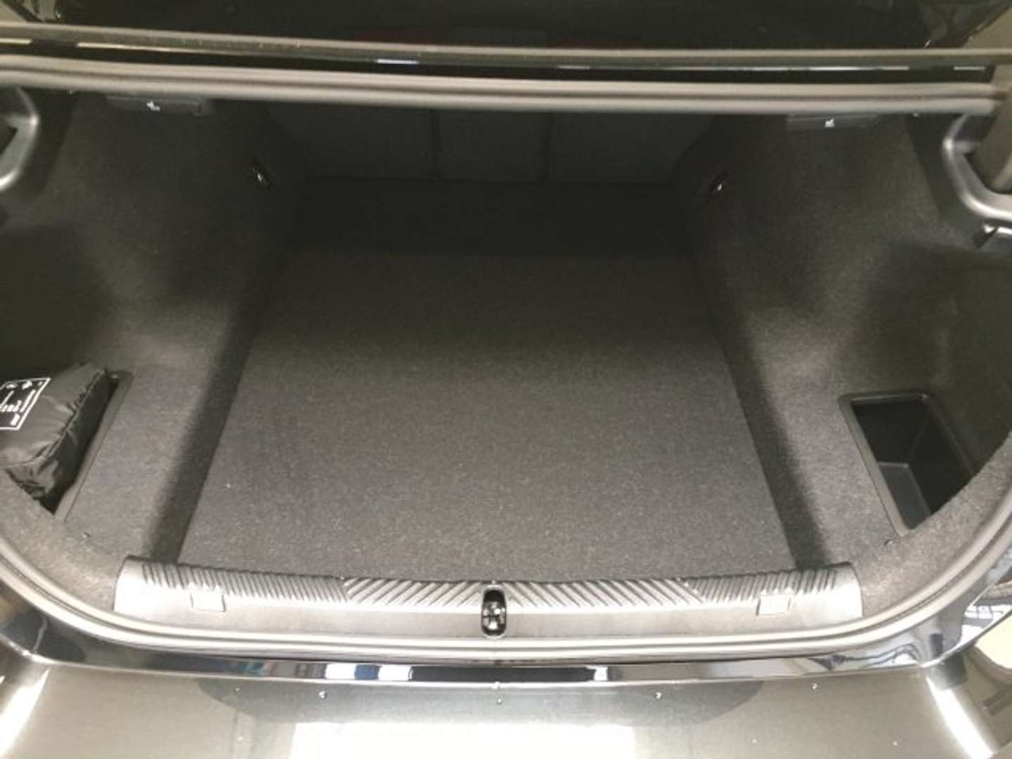 BMW Série 5 520d XDrive - 2024 - Joinsteer - #10