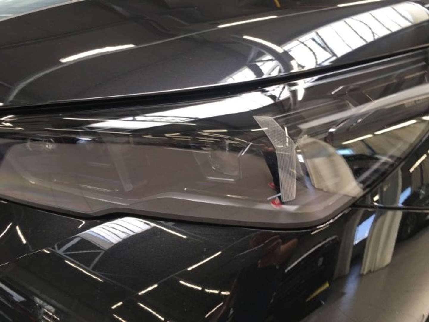 BMW Série 5 520d XDrive - 2024 - Joinsteer - #12