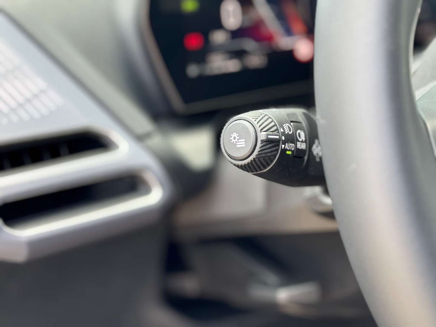 BMW Série 1 120d Sport - 2024 - Joinsteer - #12