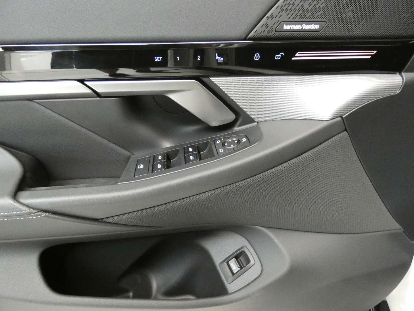 BMW Série 5 M Sport 520d XDrive - 2023 - Joinsteer - #15