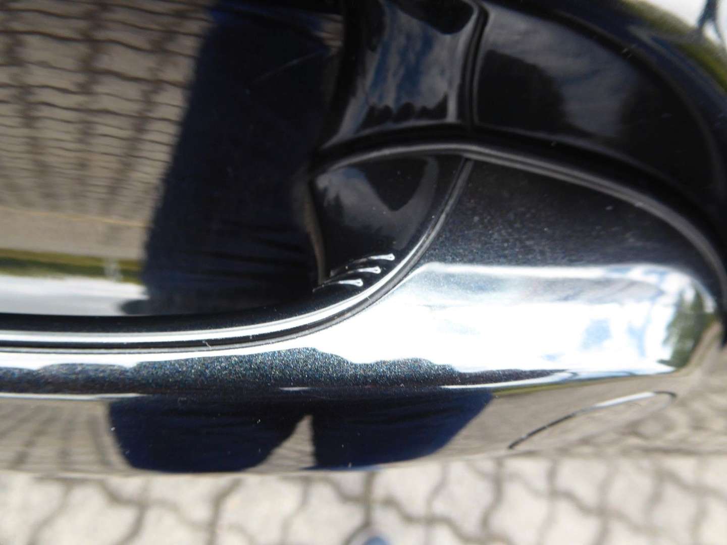 BMW Série 1 M Sport M135i XDrive - 2022 - Joinsteer - #14