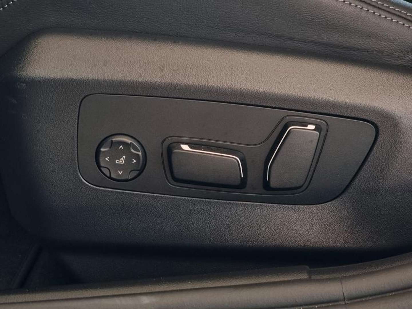 BMW Série 5 M5 - 2025 - Joinsteer - #12