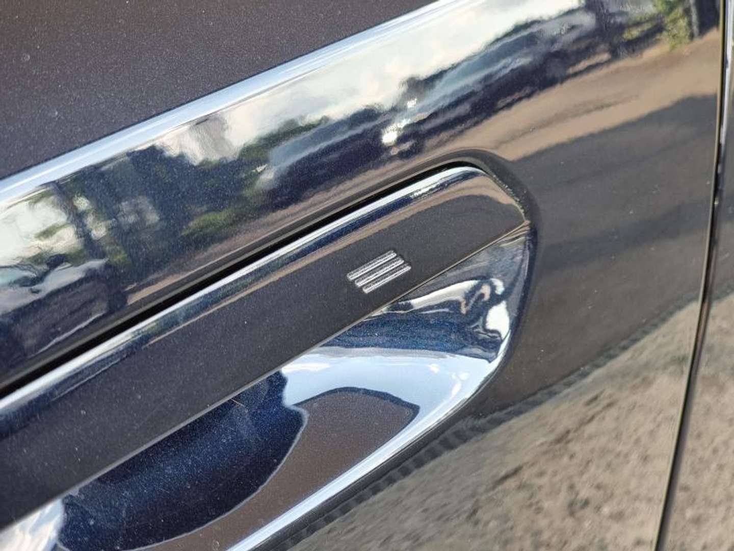 BMW Série 5 M5 - 2025 - Joinsteer - #26