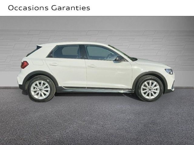 Audi A1 Design 30 TFSI 110 Ch 6 Vitesses - 2022 - Joinsteer - #5