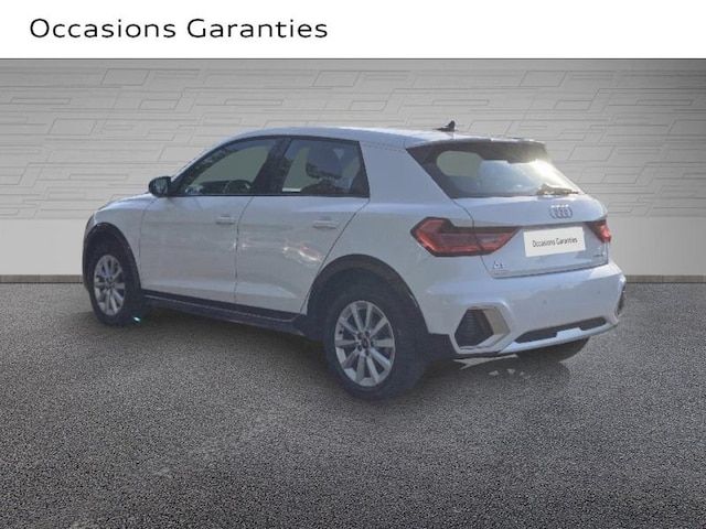 Audi A1 Design 30 TFSI 110 Ch 6 Vitesses - 2022 - Joinsteer - #12