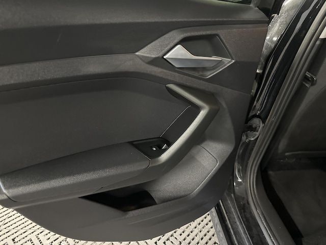 Audi A1 Citycarver Design 30 TFSI 116 Ch S Tronic - 2021 - Joinsteer - #12