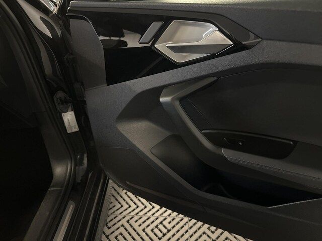 Audi A1 Citycarver Design 30 TFSI 116 Ch S Tronic - 2021 - Joinsteer - #20