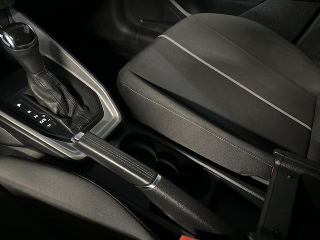 Audi A1 Citycarver Design 30 TFSI 116 Ch S Tronic - 2021 - Joinsteer - #25