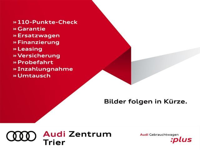 Audi S5 Sportback 3.0 TFSI Quattro Tiptronic - 2017 - Joinsteer