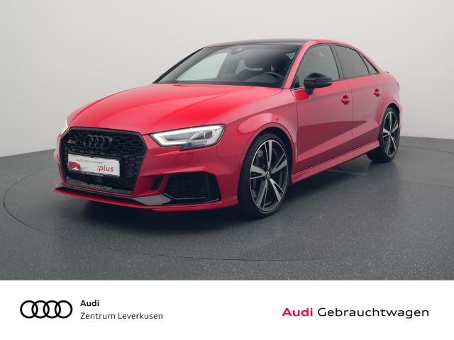 Audi RS3 Berline 2.5 TFSI Quattro S Tronic - 2020 - Joinsteer