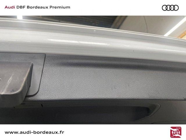 Audi A3 Sportback E-tron Design Luxe 40 E-tron 204 Ch S Tronic - 2020 - Joinsteer - #33