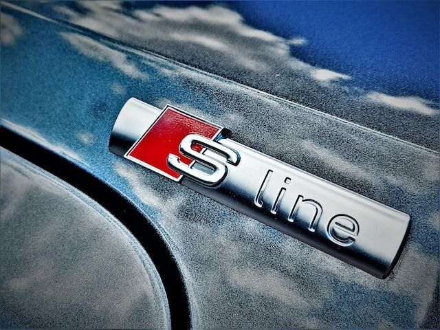 Audi A3 Sportback TFSI E S Line 40 TFSI E 204 Ch S Tronic - 2021 - Joinsteer - #23
