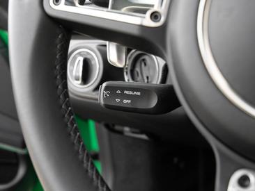 Porsche 718 type 982 Boxster GTS 4.0 — photo 24