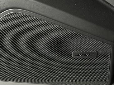 Porsche Cayenne III GTS Coupé — photo 29