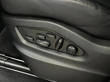 Porsche Cayenne III GTS Coupé — photo 30