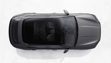 Porsche Cayenne III E-Hybrid Coupé — photo 5
