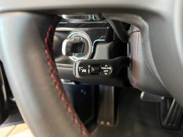 Porsche 991 I Targa 4S — photo 22