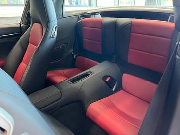 Porsche 991 I Targa 4S — photo 32