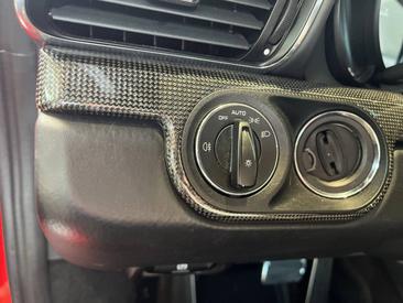 Porsche 991 I Carrera S — photo 20