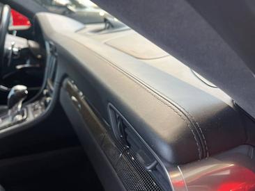 Porsche 991 I Carrera S — photo 22