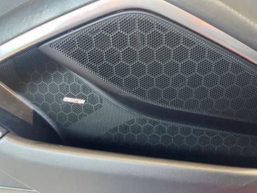 Porsche 991 I Carrera S — photo 24