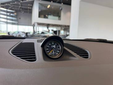 Porsche 991 I GT3 RS — photo 19