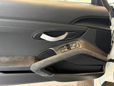 Porsche 991 I GT3 RS — photo 20