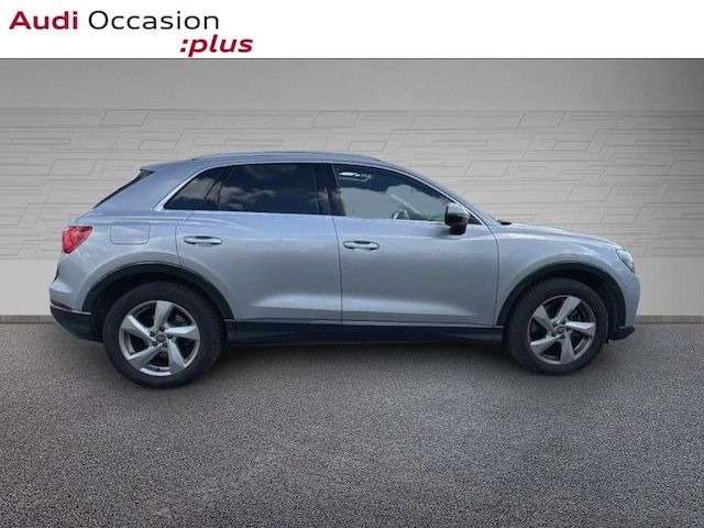 Audi Q3 Design Luxe 40 TFSI Quattro 190 Ch S Tronic - 2019 - Joinsteer - #8