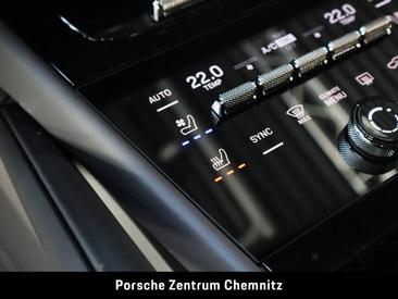 Porsche Cayenne III GTS Coupé — photo 28