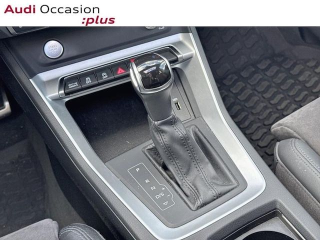 Audi Q3 Design Luxe 40 TFSI Quattro 190 Ch S Tronic - 2019 - Joinsteer - #20