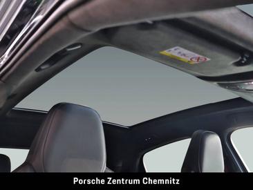 Porsche Cayenne III GTS Coupé — photo 39