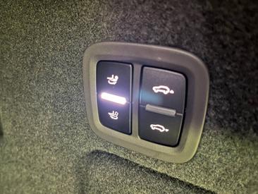 Porsche Cayenne III Turbo E-Hybrid — photo 35