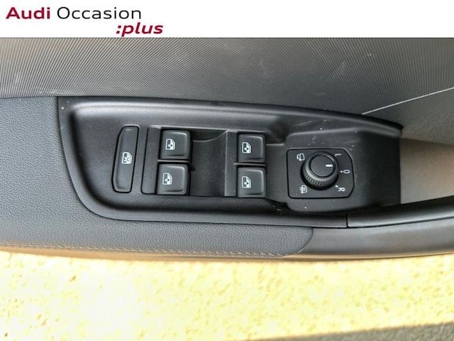 Audi A1 Sportback Design 25 TFSI 95 Ch S Tronic - 2025 - Joinsteer - #15