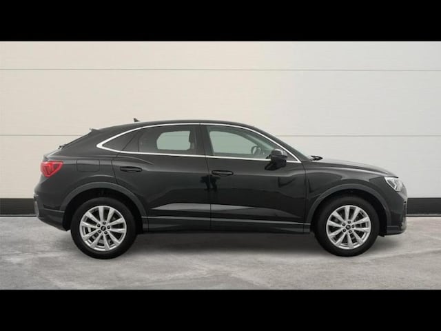 Audi Q3 35 TFSI 150 Ch S Tronic - 2023 - Joinsteer - #5