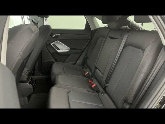 Audi Q3 35 TFSI 150 Ch S Tronic - 2023 - Joinsteer - #17