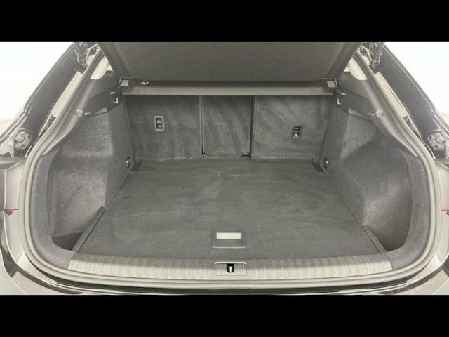 Audi Q3 35 TFSI 150 Ch S Tronic - 2023 - Joinsteer - #19