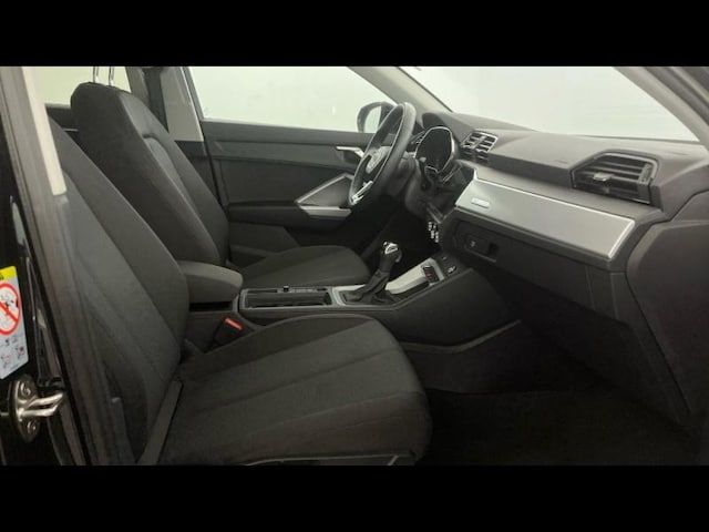 Audi Q3 35 TFSI 150 Ch S Tronic - 2023 - Joinsteer - #22