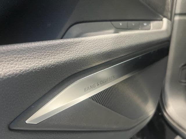 Audi E-tron Avus Extended 55 Quattro 300,00 KW - 2019 - Joinsteer - #45