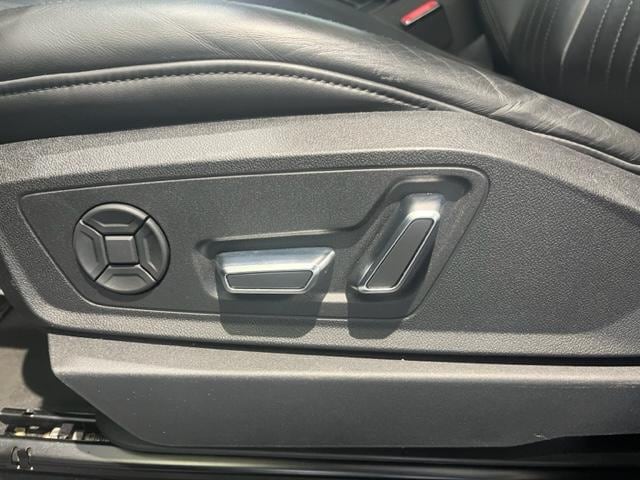 Audi E-tron Avus Extended 55 Quattro 300,00 KW - 2019 - Joinsteer - #51