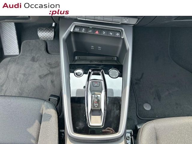 Audi A3 Sportback Business Executive 40 TFSI E 204 Ch S Tronic - 2025 - Joinsteer - #23