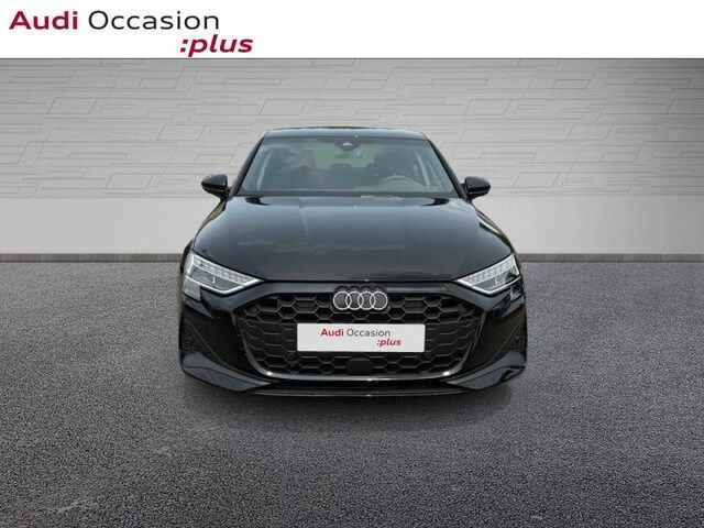 Audi A3 Sportback Business Executive 40 TFSI E 204 Ch S Tronic - 2025 - Joinsteer - #26