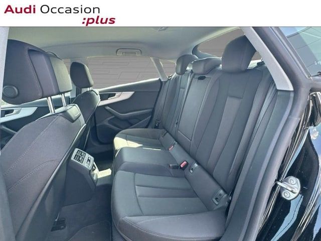 Audi A5 Sportback Design 40 TFSI 204 Ch S Tronic - 2021 - Joinsteer - #21
