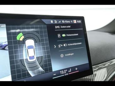 BMW I4 EDrive40 Msport — photo 13