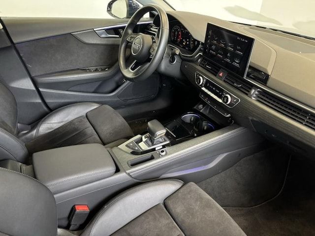 Audi A5 Sportback Avus 40 TFSI 204 Ch S Tronic - 2020 - Joinsteer - #14