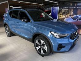 Volvo XC40 T5 Recharge Plus - 2023 - Joinsteer - #1