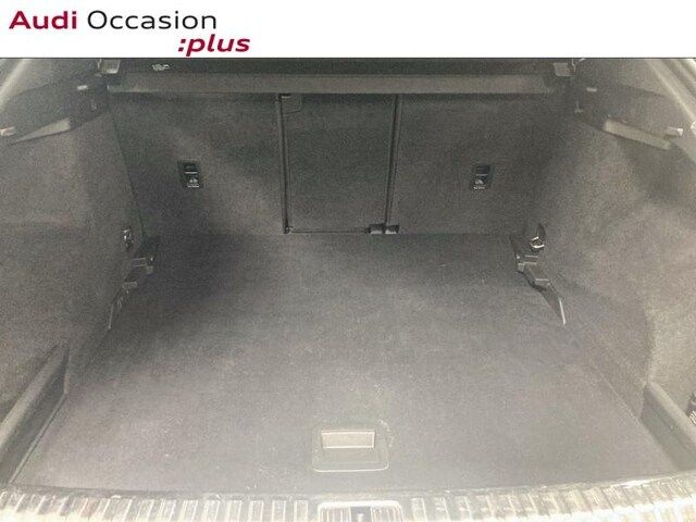 Audi Q3 S Line 35 TDI 150 Ch S Tronic - 2021 - Joinsteer - #15