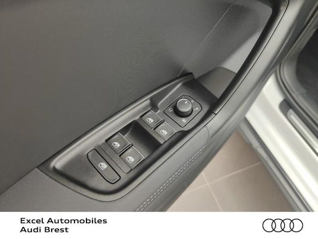 Audi A1 Avus 30 TFSI 116 Ch S Tronic - 2025 - Joinsteer - #21